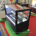 Bakery Display Cabinet refrigeration equipment